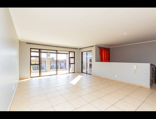3 BEDROOM SEMI DETACHED TO LET IN BIG BAY
